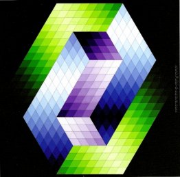 Keple Gestalt