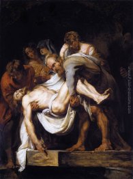 Deposizione