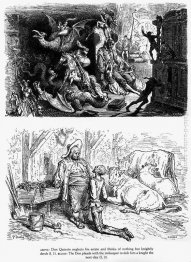 Don Chisciotte