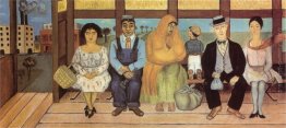 L 'autobus
