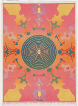 I visionari del East Hampton Galleria