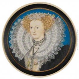 Mary Herbert, contessa di Pembroke