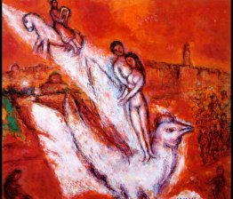 Cantico dei Cantici