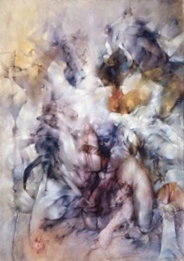 Insomnies (insonnie)