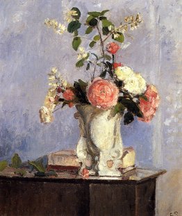 Mazzo di fiori