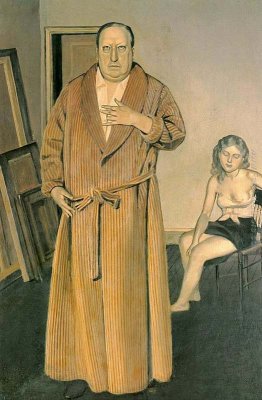 André Derain