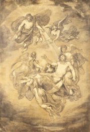 Disegno