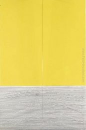 Le Gran Jaune