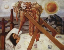 Senza speranza