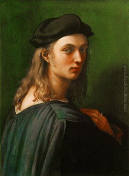 Ritratto di Bindo Altoviti