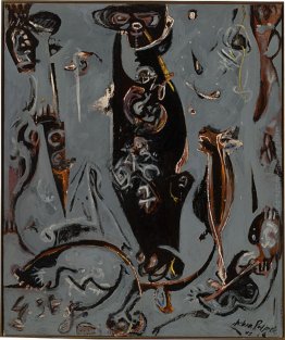 Totem Lezione 2