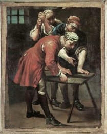 Dice Giocatori