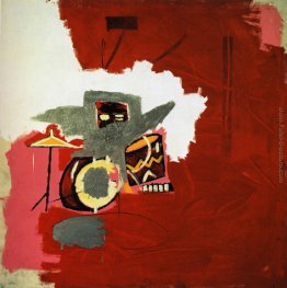 Max Roach