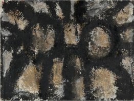 Myo