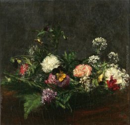 Fiori