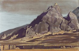 Santuari e cittadelle