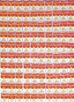 100 lattine