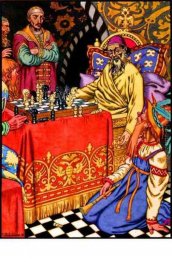 La morte di Ivan il Terribile