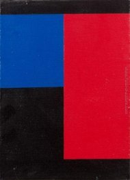 Angolo Noir