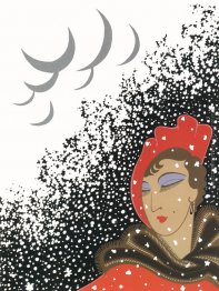 Le stagioni, Inverno