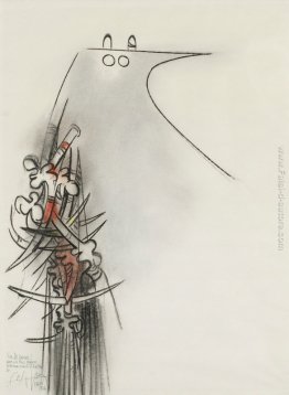 Composizione