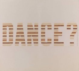 Ballare?