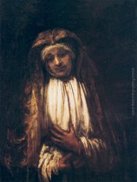 La Vergine del dolore