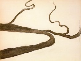 Disegno IX