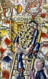 La prova che la discesa scimmia uomo