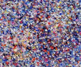 Shellflower