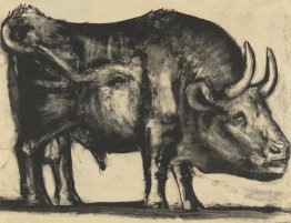 Bull (targa III)