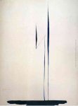 Georgia O'Keeffe