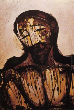 Cristo