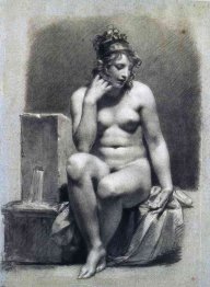 La fonte