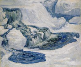 Cade nel mese di gennaio