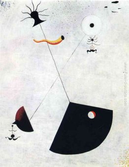Maternità