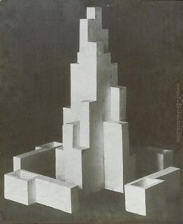 Design per monumento Leeuwarden