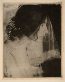 La sposa