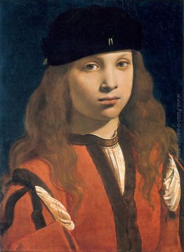 Francesco Sforza, conte di Pavia?