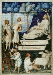 Del Petrarca Virgilio (frontespizio)