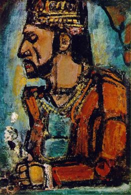 The Old King
