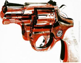 Pistola