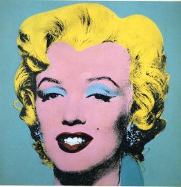Marilyn