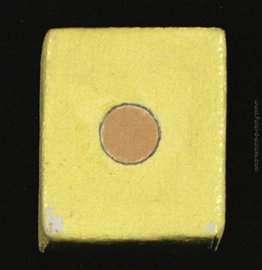 Micro-Pittura