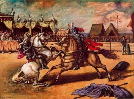 Il torneo