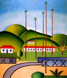 Cityscape