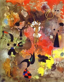 Pittura