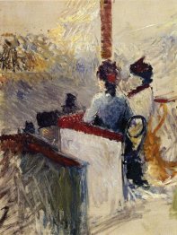 La scatola