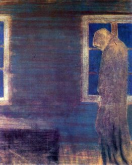 Sinfonia Funeral (VII)