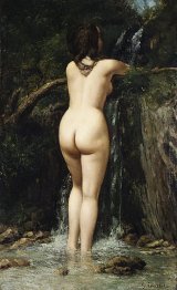 La fonte